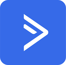 Active Campaign Logo