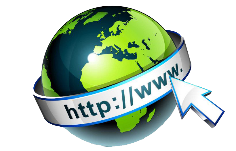 Website Creation and online Store Creation